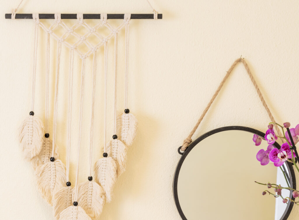 Detalle Home Staging
