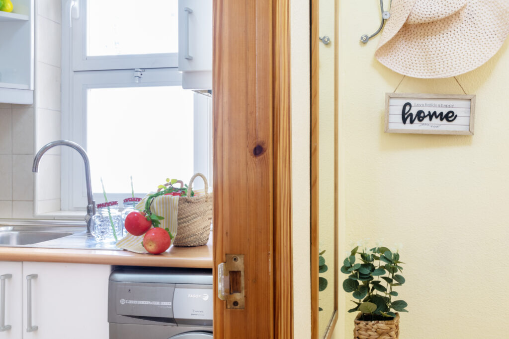 Detalle Home Staging